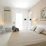 Garden Ripa Ξενοδοχείο Βιέστε