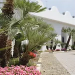 Ξενοδοχείο Garden Ripa Βιέστε