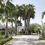 Garden Ripa Ξενοδοχείο Βιέστε