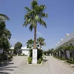 Garden Ripa