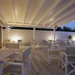 Ξενοδοχείο Garden Ripa 4*