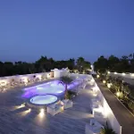 Garden Ripa 4* Βιέστε