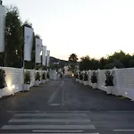 Garden Ripa Βιέστε