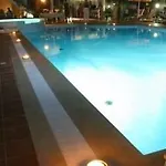 Garden Ripa Ξενοδοχείο