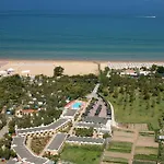 Hotel Garden Ripa