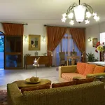 Garden Ripa