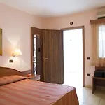 Garden Ripa Hotel