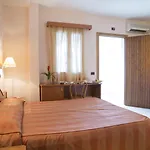 Garden Ripa Hotel