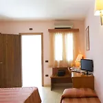 Garden Ripa Hotel Vieste