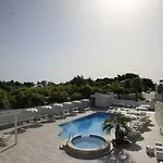 Garden Ripa 4*