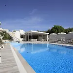 Garden Ripa 4*