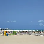 Garden Ripa 4*