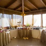 Hotel Garden Ripa