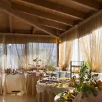Garden Ripa 4* Vieste
