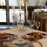 Garden Ripa Hotel Vieste
