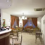 Garden Ripa Hotel 4*