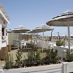 Garden Ripa 4* Vieste