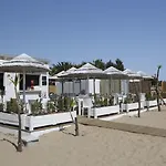 Garden Ripa 4*