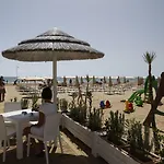 Garden Ripa Hotel Vieste