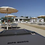 Garden Ripa