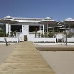 Garden Ripa 4* Vieste