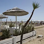 Garden Ripa