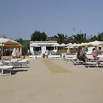 Garden Ripa