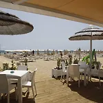Garden Ripa Hotel