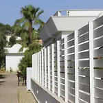 Garden Ripa 4*