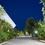 Garden Ripa