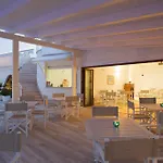 Hotel Garden Ripa