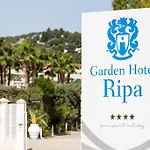 Hotel Garden Ripa