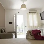 Garden Ripa Hotel
