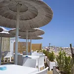 Garden Ripa 4* Vieste