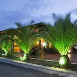 Hotel Garden Ripa