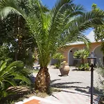 Hotel Garden Ripa