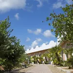 Garden Ripa