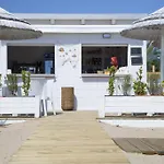 Garden Ripa 4* Vieste