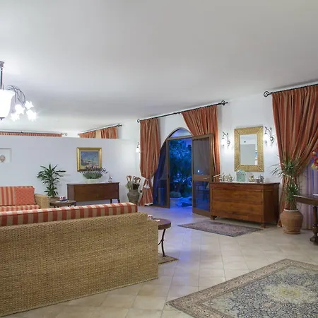 Garden Ripa Βιέστε