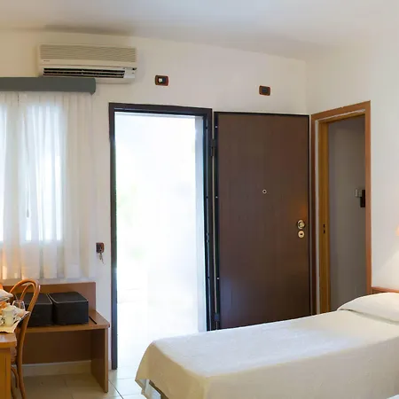 Garden Ripa 4*