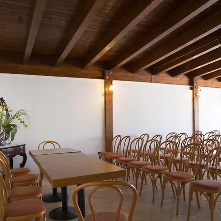 Garden Ripa Βιέστε