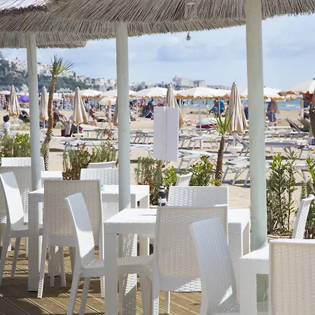 Garden Ripa Βιέστε