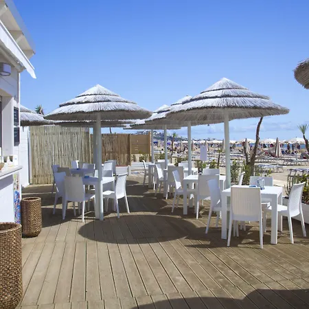 Garden Ripa Βιέστε