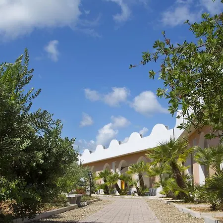 Garden Ripa