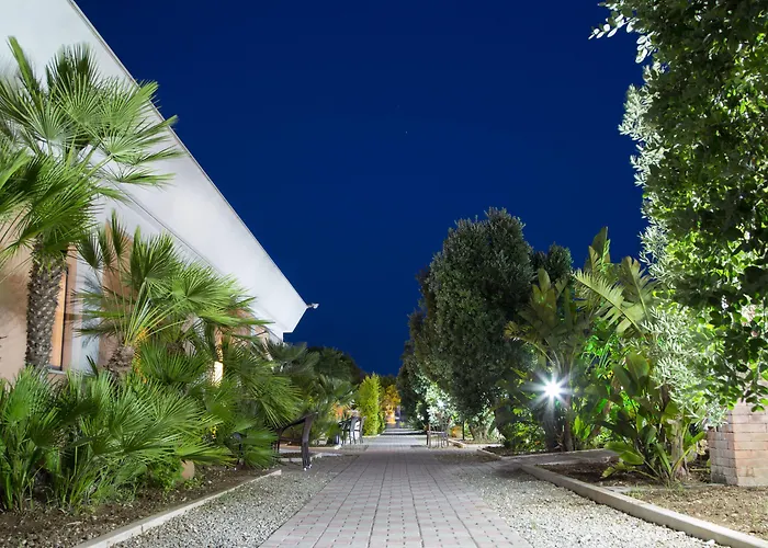 Garden Ripa